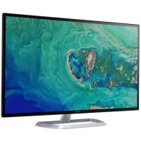 Монитор Acer EB321HQAbi фото 1